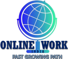 Online_work_India